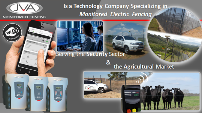 Ask Billy: What Are the Benefits of Monitored Security?