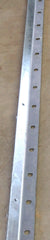 Steel Profiles