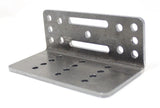 INVERSE GATE CONTACT Mounting Bracket