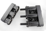 SLIDING GATE CONTACT - 3 Way Inverse