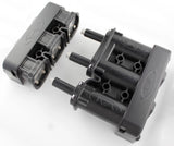 SLIDING GATE CONTACT - 3 Way Inverse