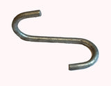 Jumbo S-Hook - 50 per Bag (price per unit)