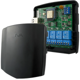 JVA Wi-Fi General Purpose IO (GPIO) Board