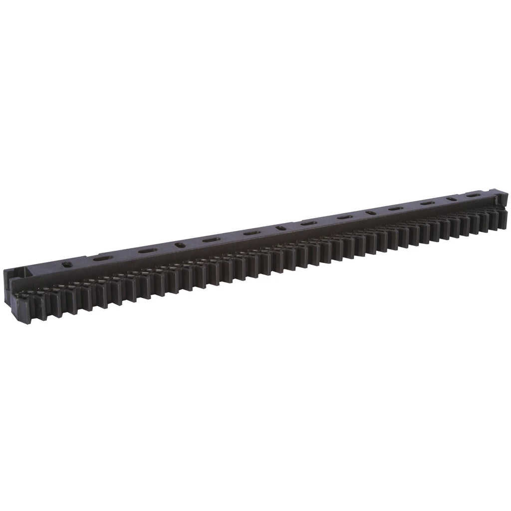Centurion Gate RAZZ Nylon Rack - price per length (20 inches)