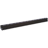 Centurion Gate RAZZ Nylon Rack - price per length (20 inches)