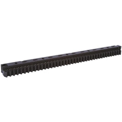 Centurion Sliding Gate Accessories