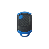 Centurion Transmitters/Remotes