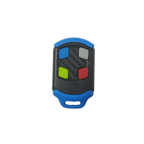 Centurion Transmitters/Remotes