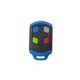 Centurion Transmitters/Remotes