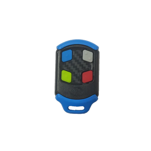 Centurion Transmitters/Remotes