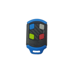 Centurion Transmitters/Remotes
