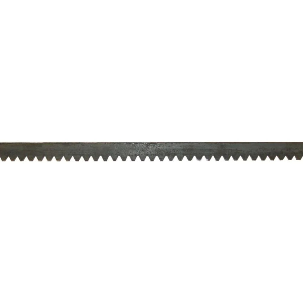 Centurion Gate STEEL Rack - price per yard