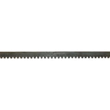 Centurion Gate STEEL Rack - price per yard