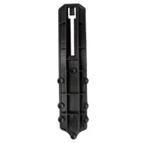 JVA Large Reverse Mounting Bracket