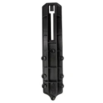 JVA Large Reverse Mounting Bracket