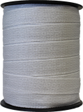 Horse Tape  1 ½ Inch Wide / 650 ft