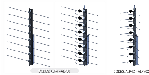 JVA Plastic Profiles