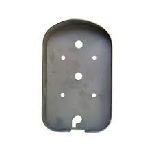 Centurion Gate SmartGuard Anti Knock Shield