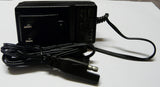 Power Supply - Plug in