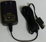 Power Supply - Plug in