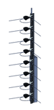 JVA Plastic Profiles