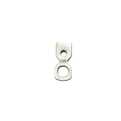 JVA Activator Plate