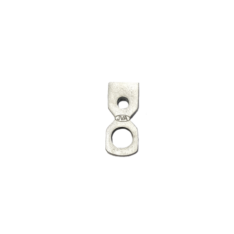 JVA Activator Plate