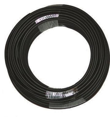 HT Cable – HARD - 320 feet - Under Gate Cable - Price per Roll