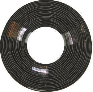 HT Cable - SOFT - Slimline - 160 feet Under Gate Cable - Price per Roll
