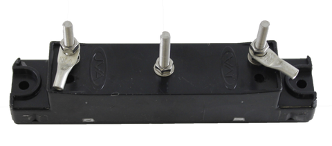 JVA ZM20 Sector Splitter
