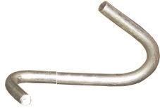 Maxi Tweaker S-Hook - 50 per Bag (price per unit)