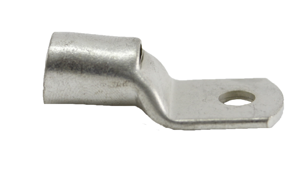 Lug 15/64 inch  x 1-3/8 inch  - 100 per Bag (price per unit)
