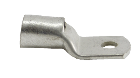Lug 15/64 inch  x 1-3/8 inch  - 100 per Bag (price per unit)
