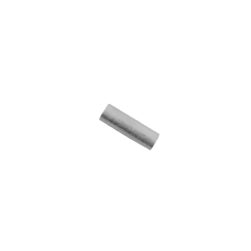 Ferrules 5/32" - 100 per Bag (price per bag)