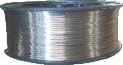 Fencing Wire