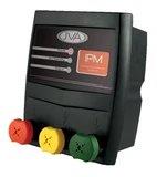 JVA IP Monitor - IPM1  - WITH RELAY