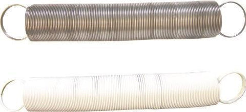 Gate Springs Uncoated