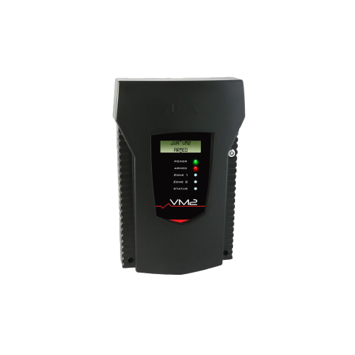 JVA VM2 Vibration Monitor only