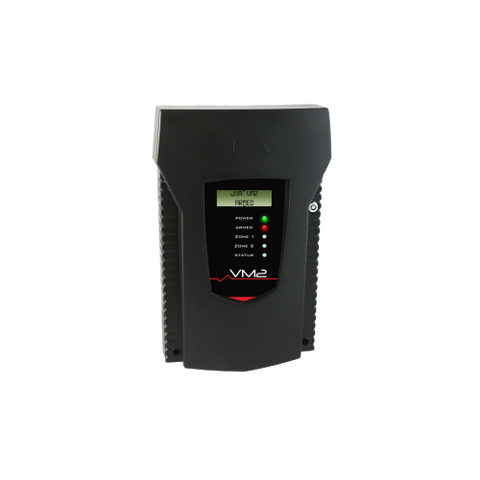 JVA VM2 Vibration Monitor only