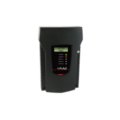 JVA VM2 Vibration Monitor only