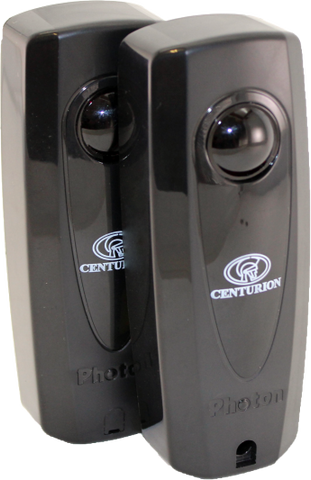 Centurion Gate Infra Red Beams - WIRELESS