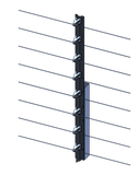 JVA Plastic Profiles