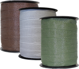 Horse Tape  1 ½ Inch Wide / 650 ft