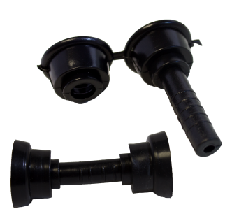Pop-Em 3/4 to 1 inch