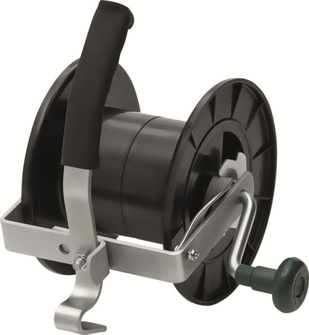 Value Reel (Glav)