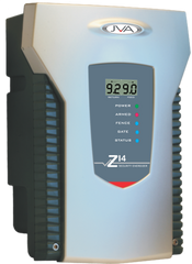 Security Energizers