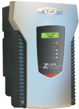 JVA ZLM4 - Low Voltage 4 Zone Monitor