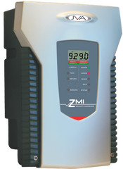 JVA ZM1 Fence Monitor with LCD Display – To be used with any energizer